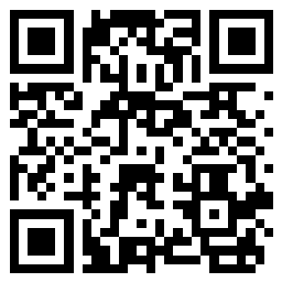 Braintree QR Code